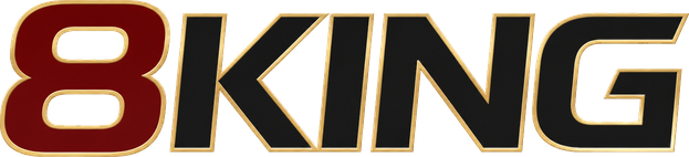 8king